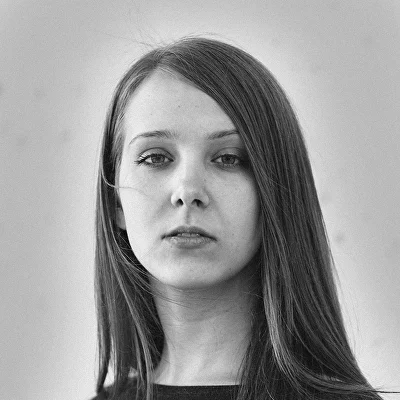 Садыкова Жанар Еркинбековна